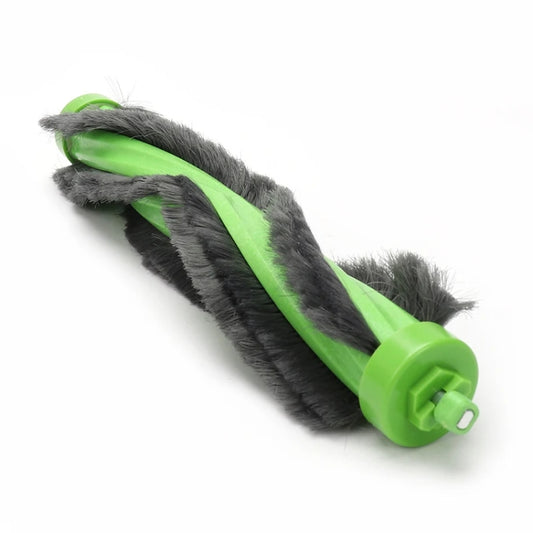 For IRobot Roomba Combo113 R113840 Vacuum Cleaner Accessories Main Brush by buy2fix