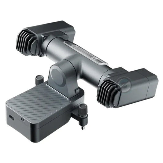 CZI GL10 Gimbal Spotlight For DJI Mavic 3E / 3T Drone by CZI