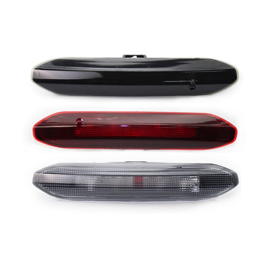For 2007-2015 Land Rover Freelander 2 High Brake Warning Light OE LR036355(Red Original) by buy2fix