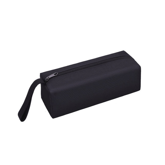 Multifunctional Portable Waterproof Hardware Parts Tool Bag, Specification: Small Black