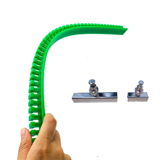 Car Long Pull-tab Dent Repair Tool by buy2fix