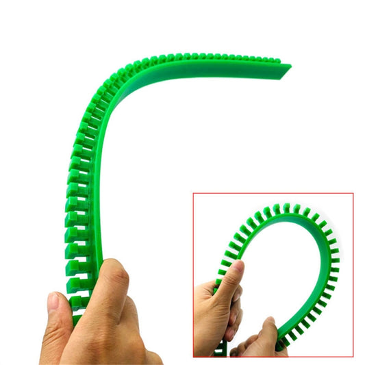 Car Long Pull-tab Dent Repair Tool by buy2fix