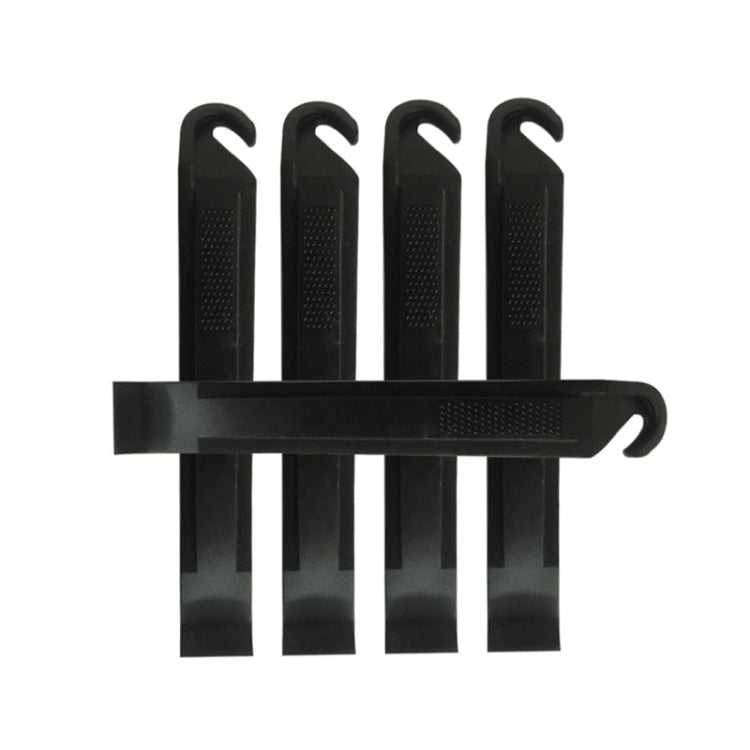 30pcs PP Material Bicycle Tire Lever Tire Repair Tool - Maintenance tools by buy2fix | Online Shopping UK | buy2fix