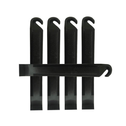 30pcs PP Material Bicycle Tire Lever Tire Repair Tool - Maintenance tools by buy2fix | Online Shopping UK | buy2fix