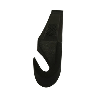 30pcs PP Material Bicycle Tire Lever Tire Repair Tool - Maintenance tools by buy2fix | Online Shopping UK | buy2fix