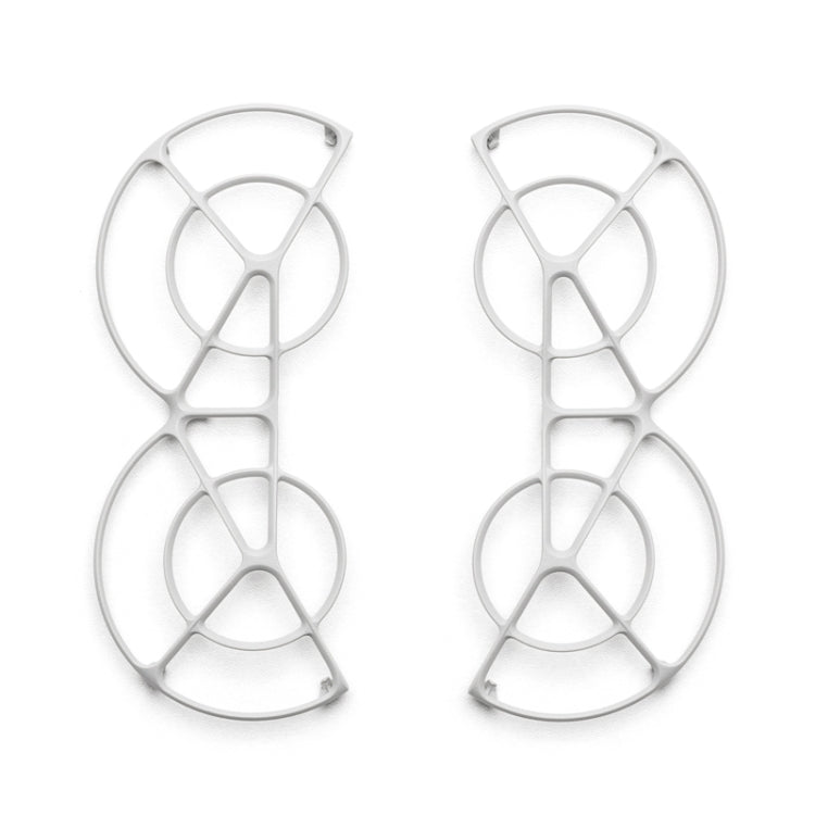 Original DJI Neo Propeller Guard Drone Accessories by DJI