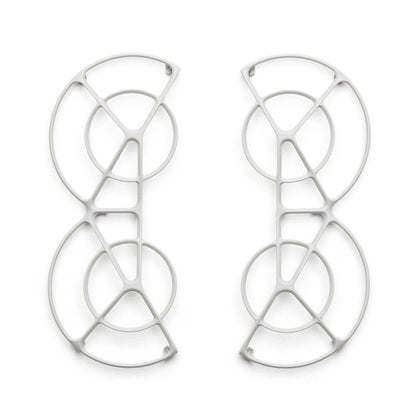Original DJI Neo Propeller Guard Drone Accessories by DJI