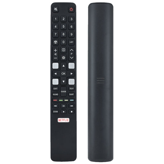 For TCL TV Remote Control Universal YAI3 YUI2 YU14 YUI1 YU11 65C by buy2fix
