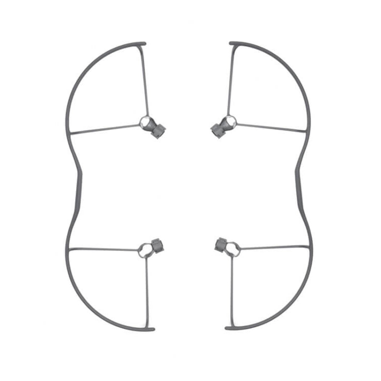 Original DJI Air 3 Propeller Guard - Others by DJI | Online Shopping UK | buy2fix