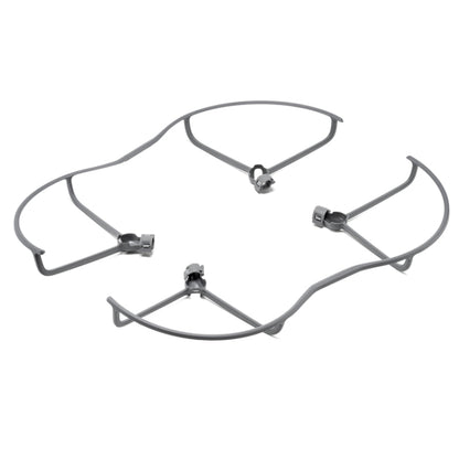 Original DJI Air 3 Propeller Guard - Others by DJI | Online Shopping UK | buy2fix