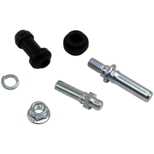 Motorcycle Caliper Brake Hydraulic Lower Pump Repair Replacement Parts by buy2fix