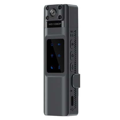 HD Sports Camera Portable DV(With WIFI Connection) by buy2fix
