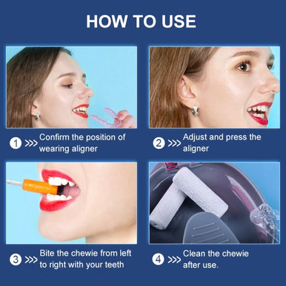 TBD06050307_B7.jpg@3b842ff12461feef9c0da70565efcaa7