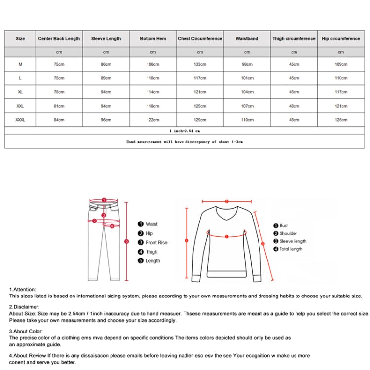 SULAITE Outdoor Motorcycle Riding Full Body Split Raincoat Suit, Size: XL(Green) - Raincoat by SULAITE | Online Shopping UK | buy2fix