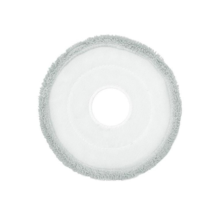 30 In 1 For Xiaomi Robot Vacuum X20 Max Parts Accessories - For Xiaomi Accessories by buy2fix | Online Shopping UK | buy2fix