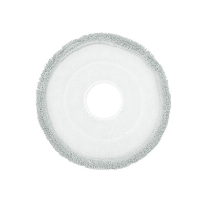 30 In 1 For Xiaomi Robot Vacuum X20 Max Parts Accessories - For Xiaomi Accessories by buy2fix | Online Shopping UK | buy2fix