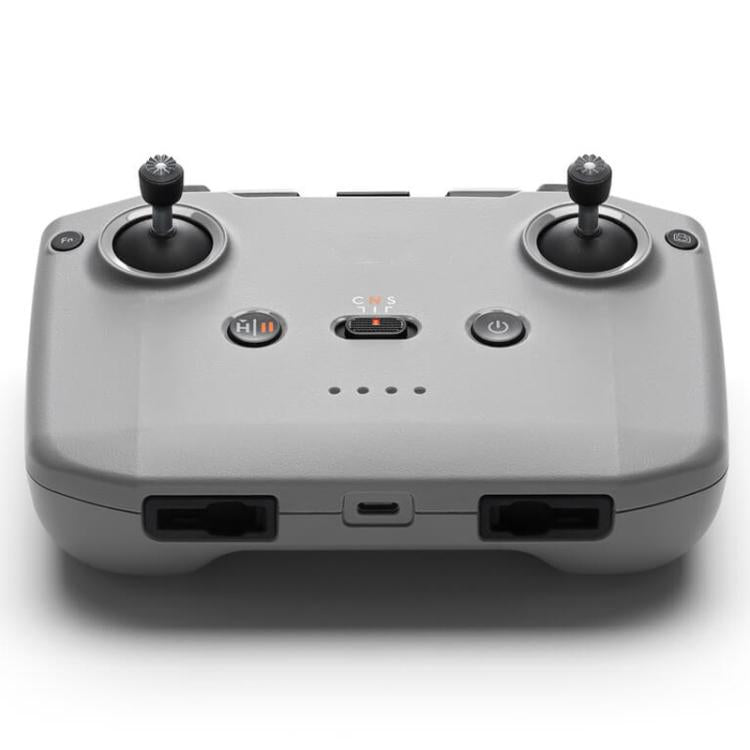 Original RC-N3 Remote Controller For DJI Mini 4 Pro / Neo / Air 3S / Air 3 Drone by DJI