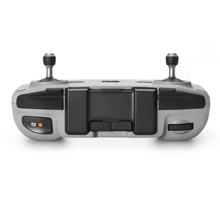 Original RC-N3 Remote Controller For DJI Mini 4 Pro / Neo / Air 3S / Air 3 Drone by DJI