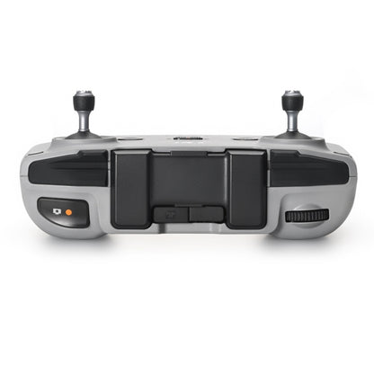 Original RC-N3 Remote Controller For DJI Mini 4 Pro / Neo / Air 3S / Air 3 Drone by DJI
