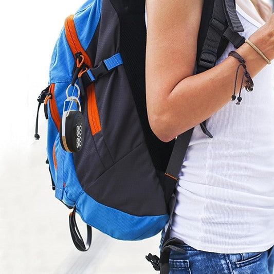 Ultrasonic Mosquito Repeller Imitation Sonic Anti-Mosquito Outdoor Electronic Mosquito Repeller(White) by buy2fix