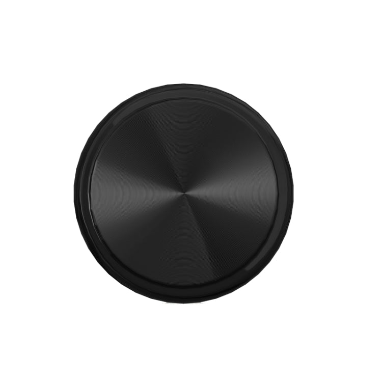 For Apple Series Global Positioning Smart Anti-Lost Device Mini GPS Pet Locator(Black) - Pet Tracker by buy2fix | Online Shopping UK | buy2fix