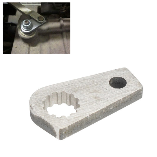 For Polaris 94-04 3233153 Reverse Gear Shifter Bellcrank Lever by buy2fix