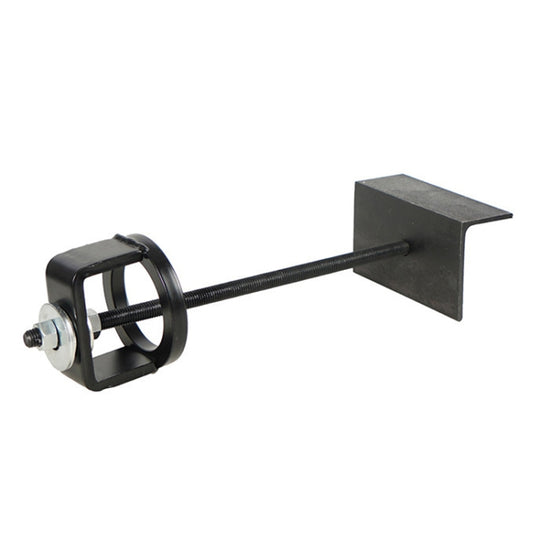 ATV UTV Clutch Compression Tool CCT510 For Polaris Kawasaki Kymco Yamaha