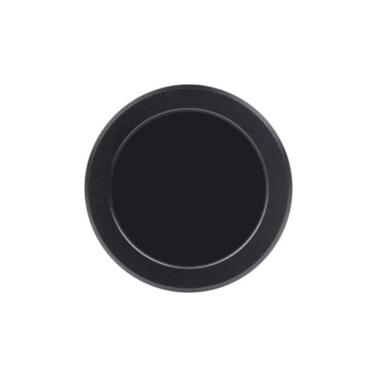 Waveshare 26369 1.28-Inch Round LCD Screen RP2040 MCU Board with Touch by Waveshare