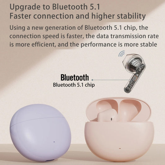 Edifier N2 Pods In-Ear Earbuds Sport Talk Wireless Bluetooth Earphones(White) by Edifier