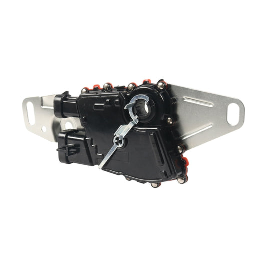 Car Gear Safety Switch For Chevrolet/Cadillac by buy2fix