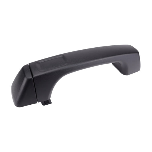 For Hummer H3 Front Rear Door Handles, Specifications: 5pcs by buy2fix