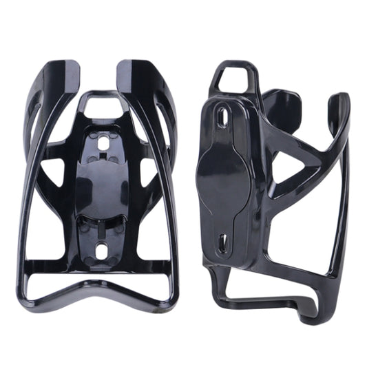 TBD0605139702_1.jpg@eaade86e0ef81060cbe0ef7a91ec0e94