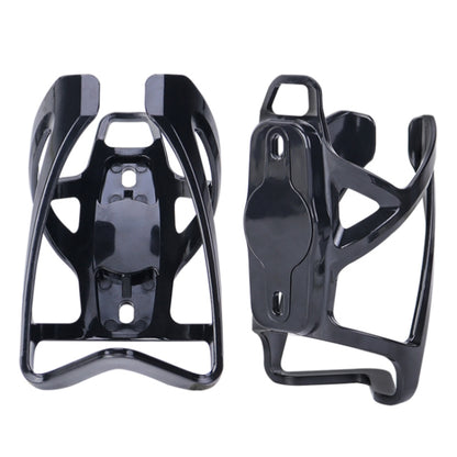 TBD0605139702_1.jpg@eaade86e0ef81060cbe0ef7a91ec0e94