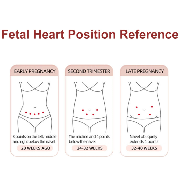 TBD06051413_B9.jpg@70dcb2da4818c1430a487be18d787dc4