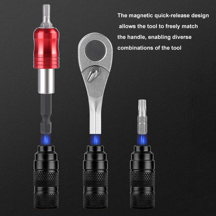 BENGGUO Bicycle Repair Tool Mountain Bike Ratchet Wrench Repair Combination Set, Spec: Set 2 - Maintenance tools by BENGGUO | Online Shopping UK | buy2fix