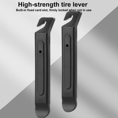 BENGGUO Bicycle Repair Tool Mountain Bike Ratchet Wrench Repair Combination Set, Spec: Set 4 - Maintenance tools by BENGGUO | Online Shopping UK | buy2fix