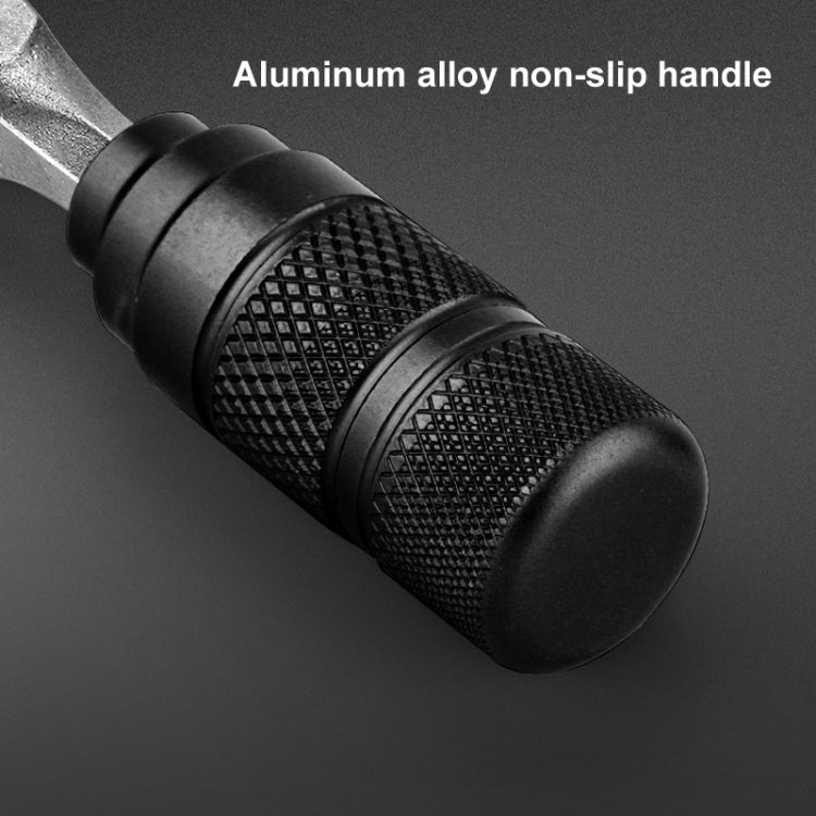 BENGGUO Bicycle Repair Tool Mountain Bike Ratchet Wrench Repair Combination Set, Spec: Set 1 - Maintenance tools by BENGGUO | Online Shopping UK | buy2fix