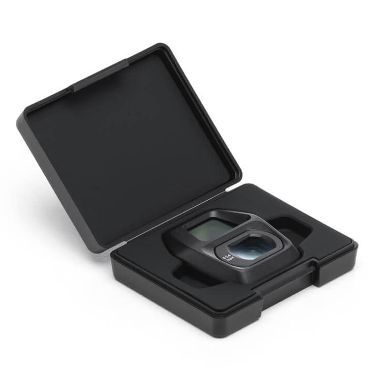 Original Wide-Angle Lens For DJI Air 3S by DJI