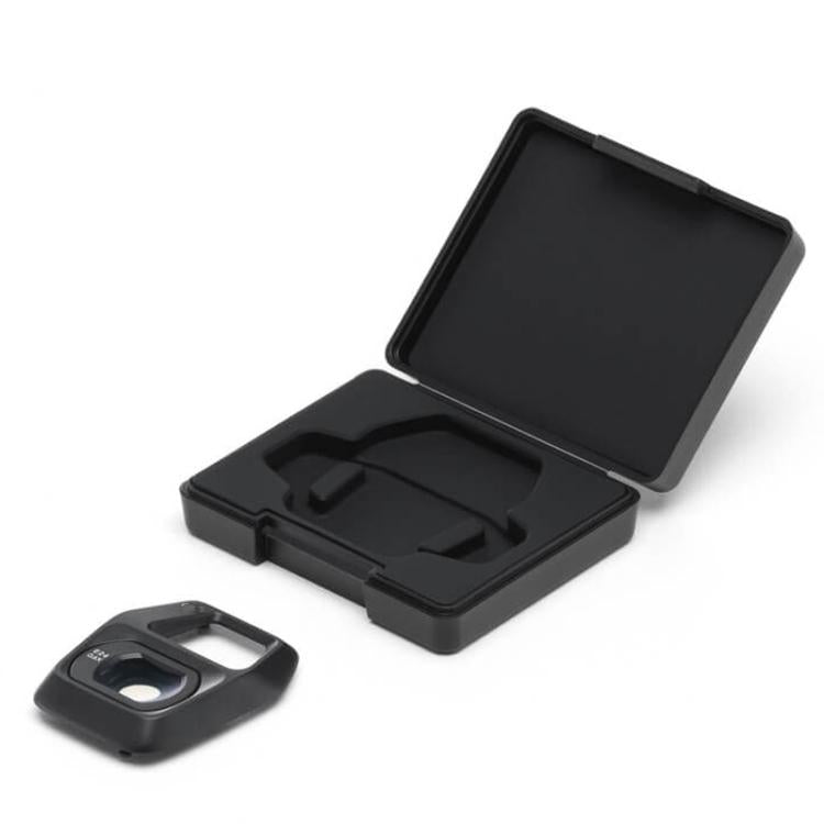 Original Wide-Angle Lens For DJI Air 3S by DJI