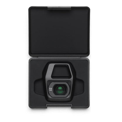 Original Wide-Angle Lens For DJI Air 3S by DJI