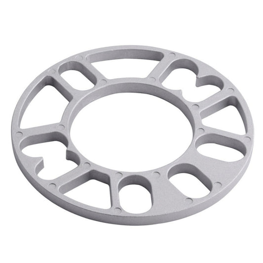 8mm Widen Wheel Hub Gasket For Car ET Modification - Wheels Tires & Parts by buy2fix | Online Shopping UK | buy2fix