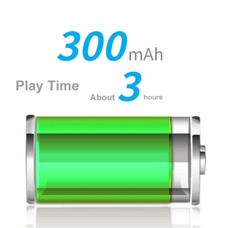 FT-M9 Outdoor Portable FM Radio Bluetooth Wireless Speaker(Black) - Mini Speaker by buy2fix | Online Shopping UK | buy2fix