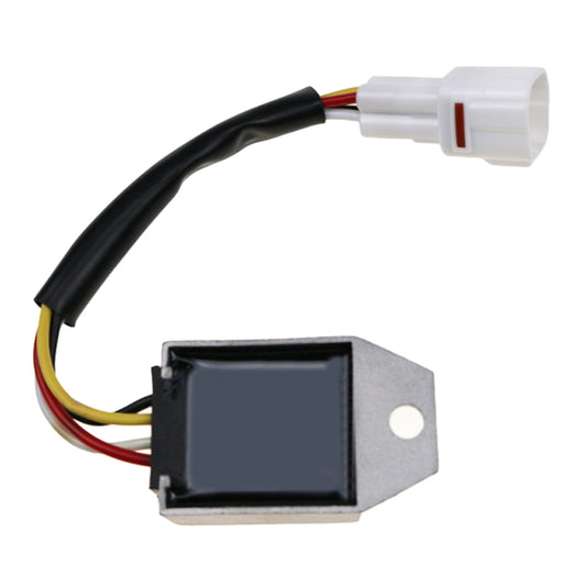 Voltage Regulator Rectifier For KTM200 / Beta 2728101000 80011034000 by buy2fix