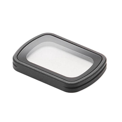 TBD06051912_1.jpg@88f6e2adfe0a8705f2e321d261f3417c