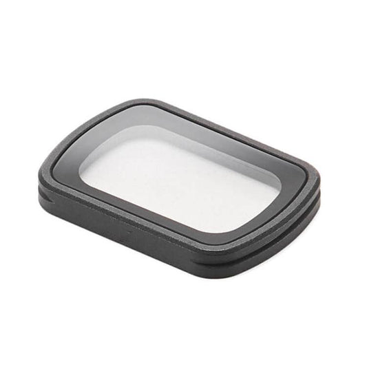 TBD06051912_1.jpg@88f6e2adfe0a8705f2e321d261f3417c