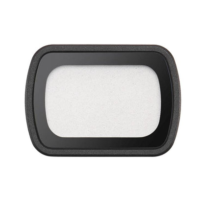 TBD06051912_3.jpg@e0dcc7b6ba465e1400312042e5027632