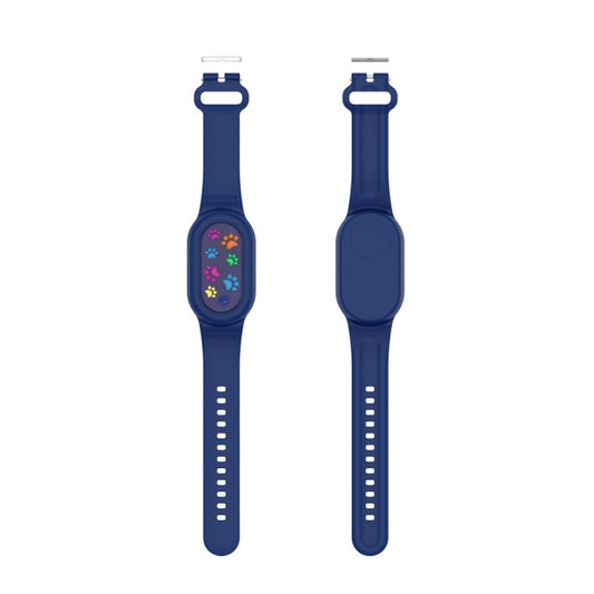 TBD0605207302.jpg@97eef752bc0f7b8196ec37a2bac7d1bd