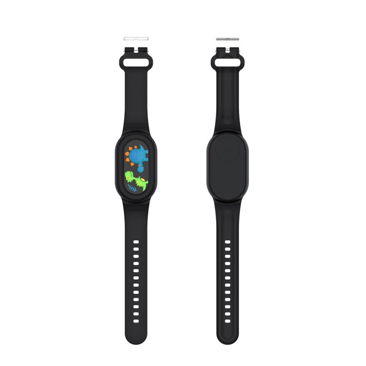 TBD0605207304.jpg@b3759202da1799ffc7b2305b5a295b1b