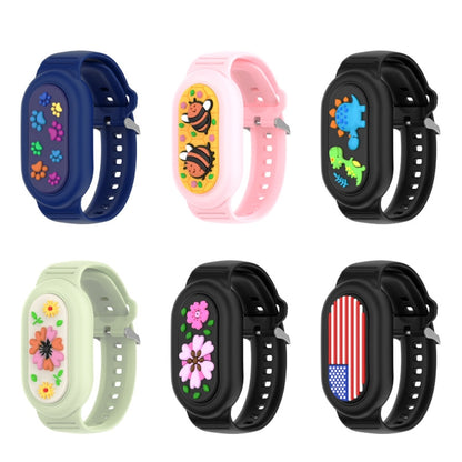 TBD06052073_B1.jpg@792174da142e724cf2651795caf554f9