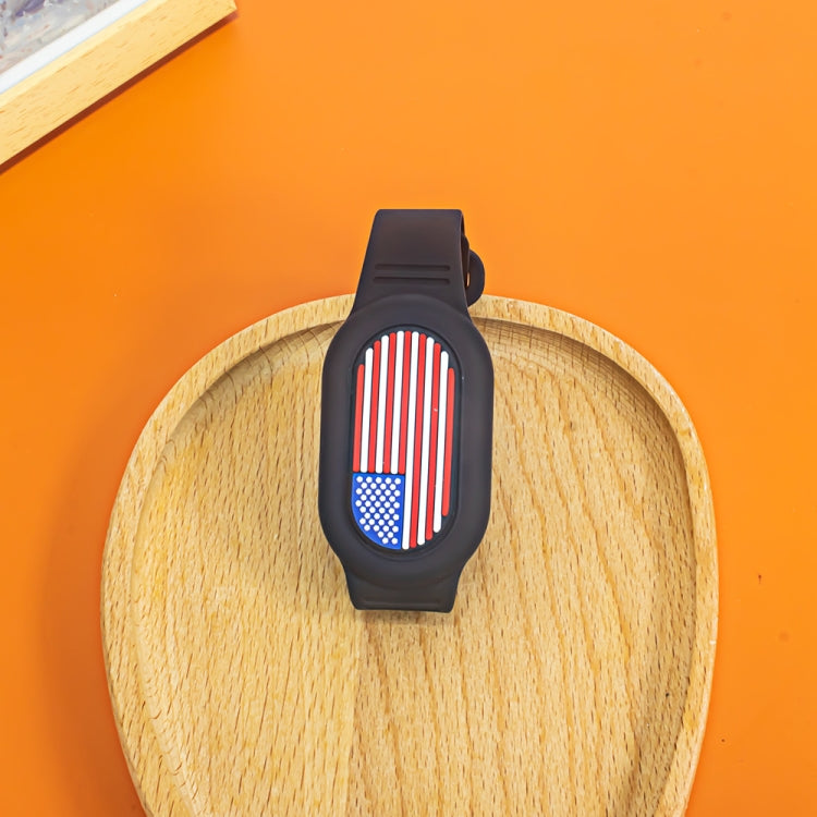 TBD06052073_B5.jpg@95e03d80430816e3cc64c9c5cd3e7d6f